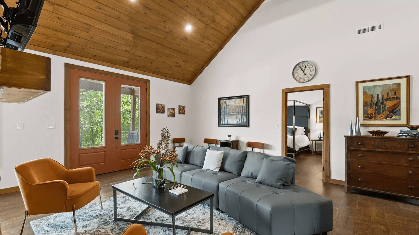 Pool Me Once - Image 8