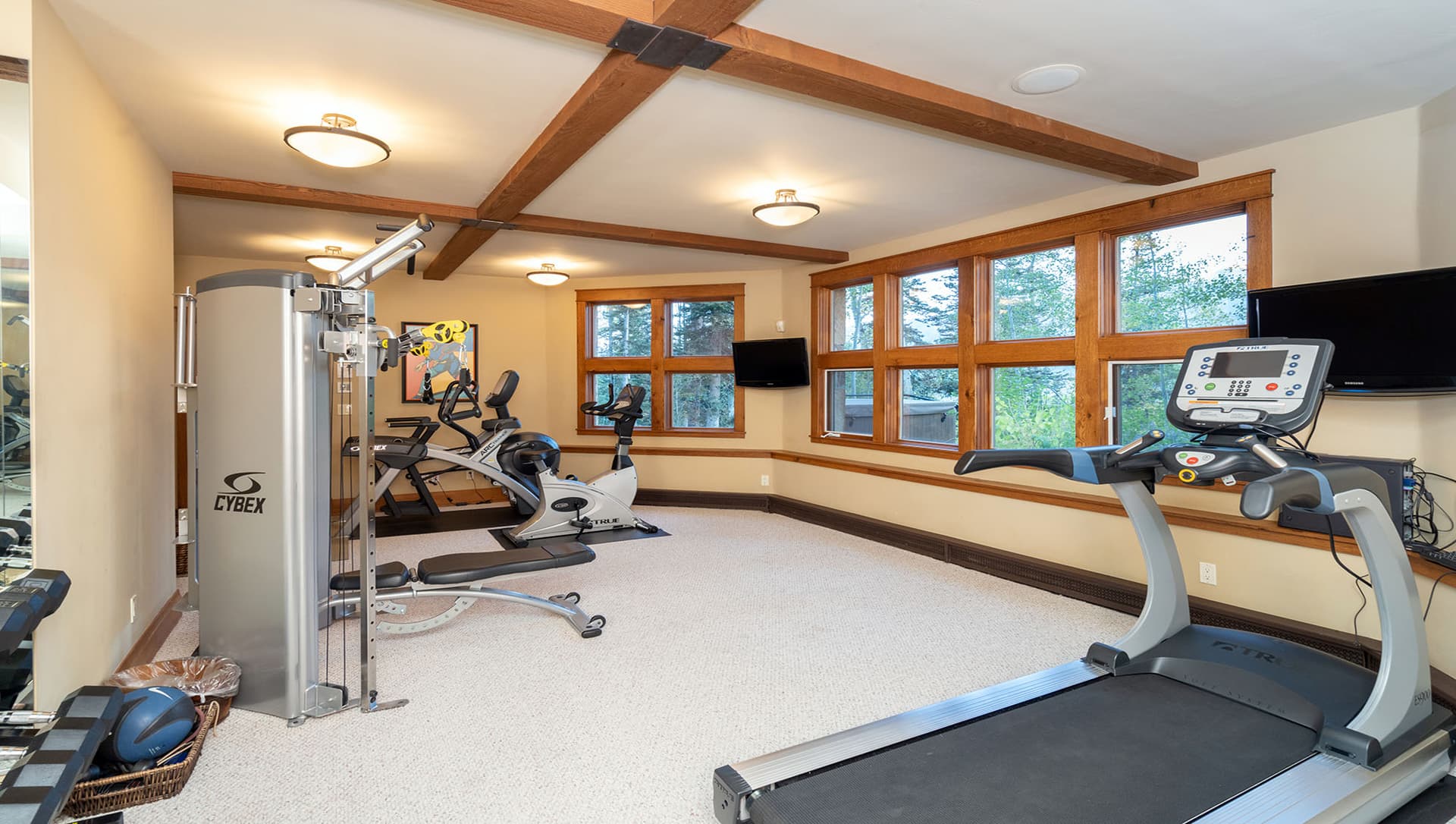 Ski Trail Place - Image 32