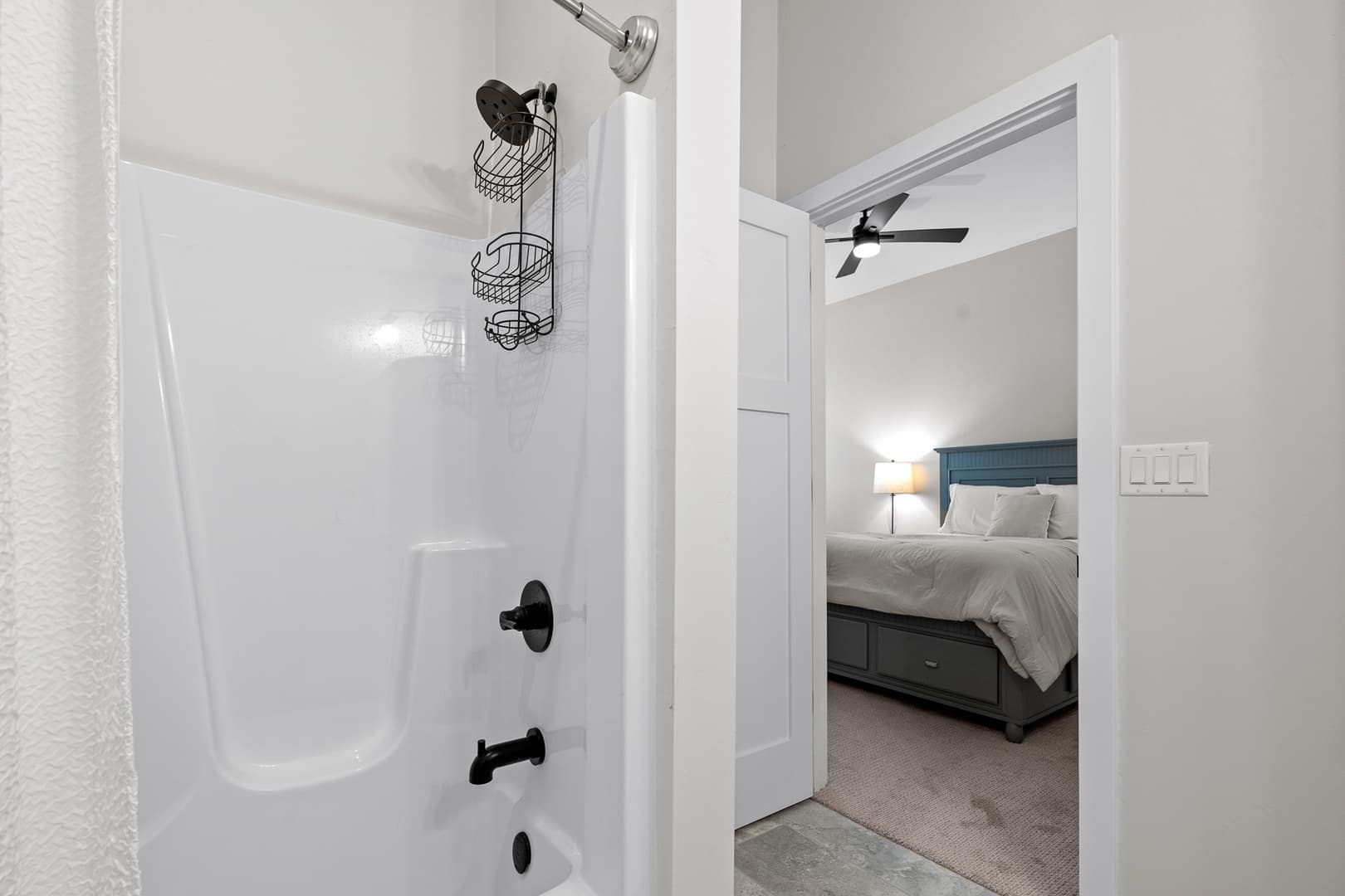 Indigo Meadow at the Ridge - Image 32