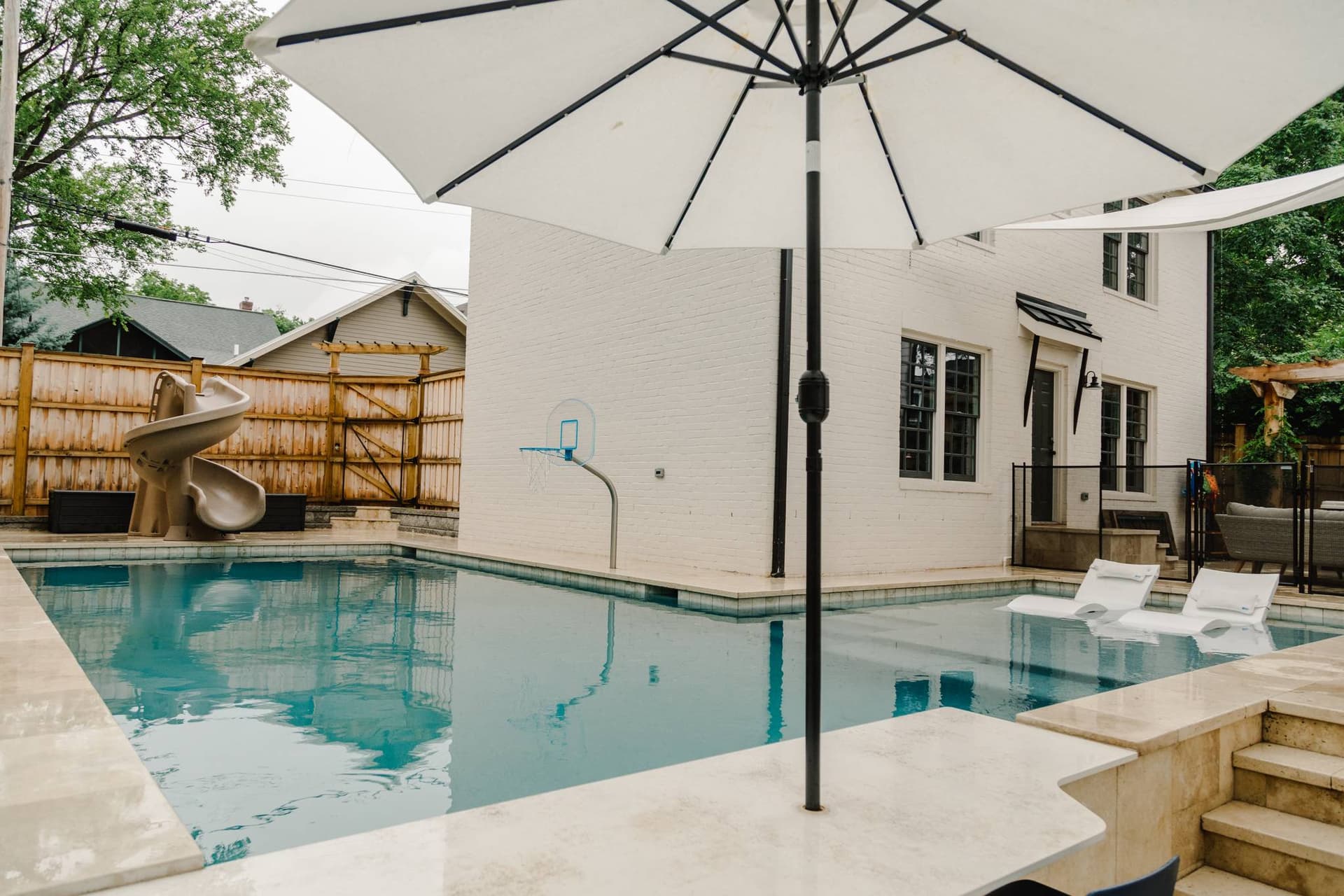 Nashville 12 South Estate - Image 38