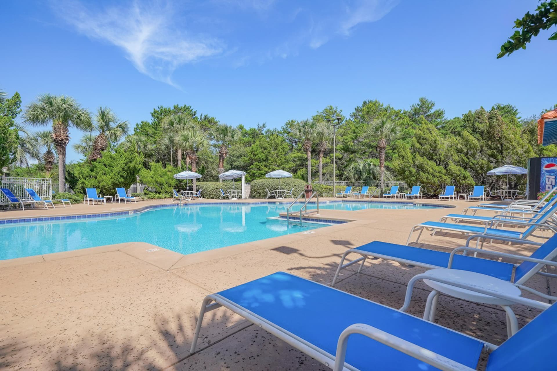 Tops'l Summit 405 Home - Image 31