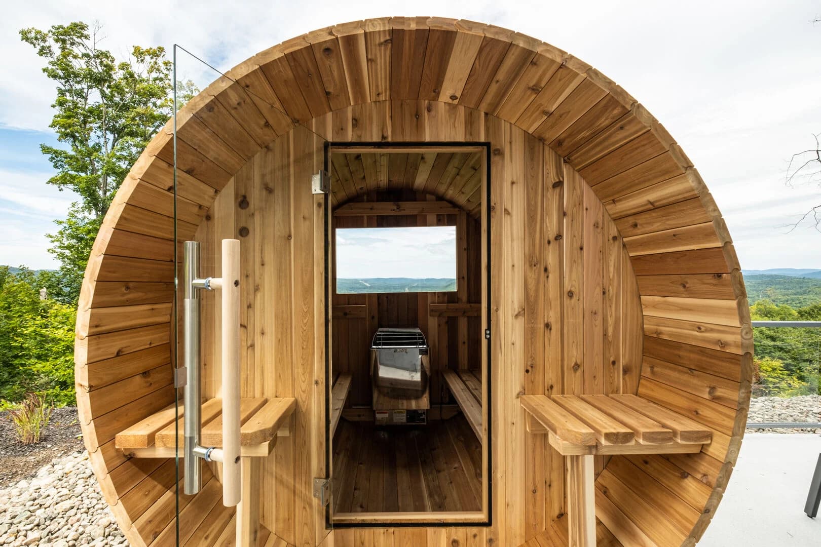 Villa Summit - Image 26