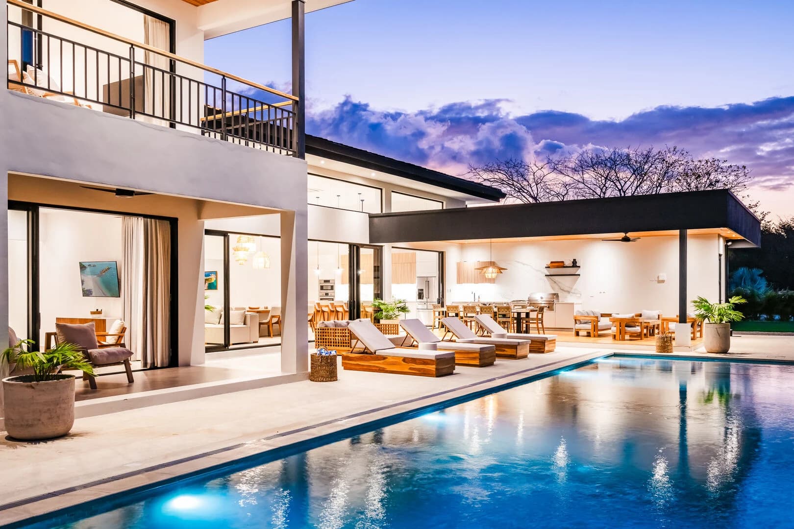 Casa Kailua - Image 46