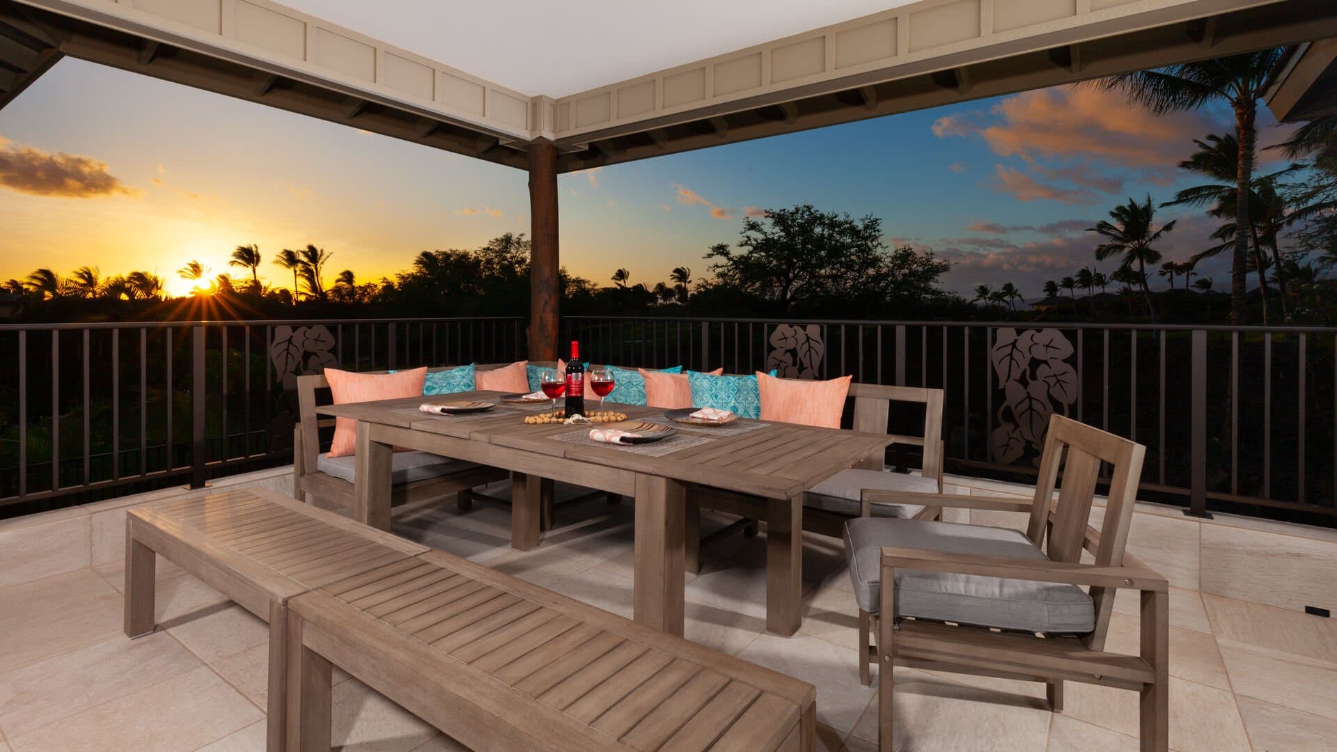 Daydream Villa - Image 31