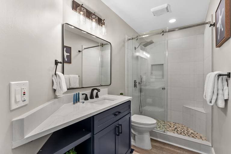 Fairways Home - Image 15