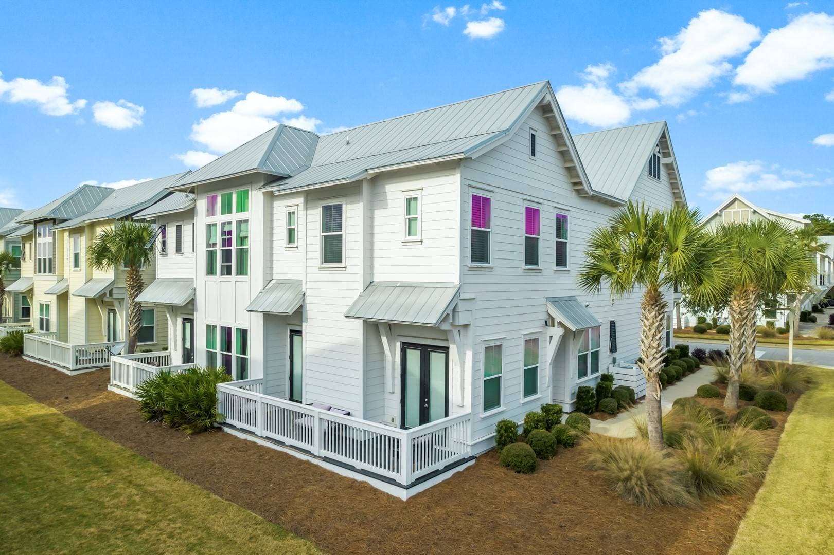 Coastal Soul Residence - Image 26