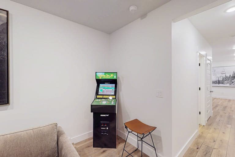 Luxury Alpine Escape at Deer Valley - Image 26