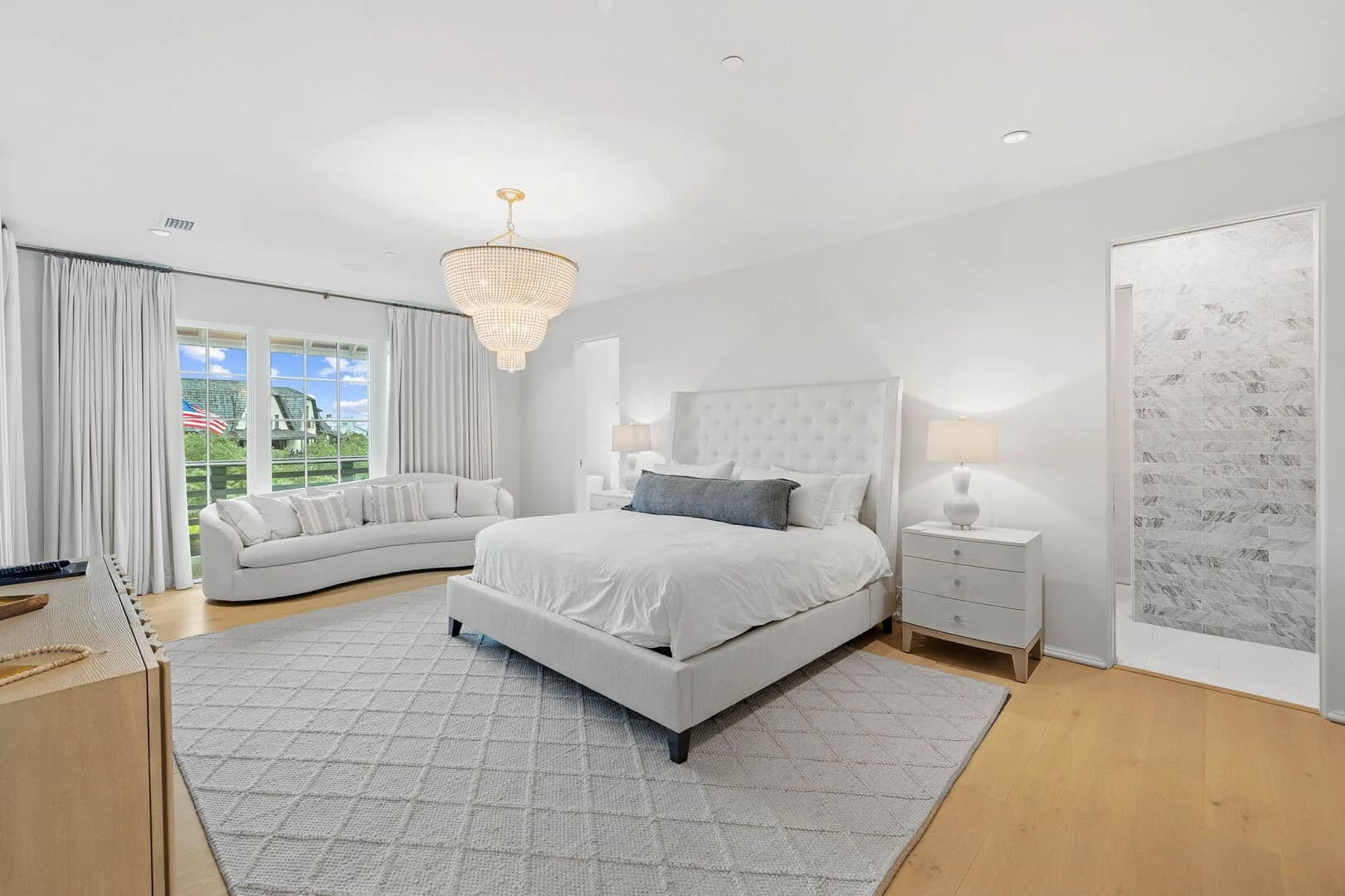 Rosemary Bespoke - Image 28