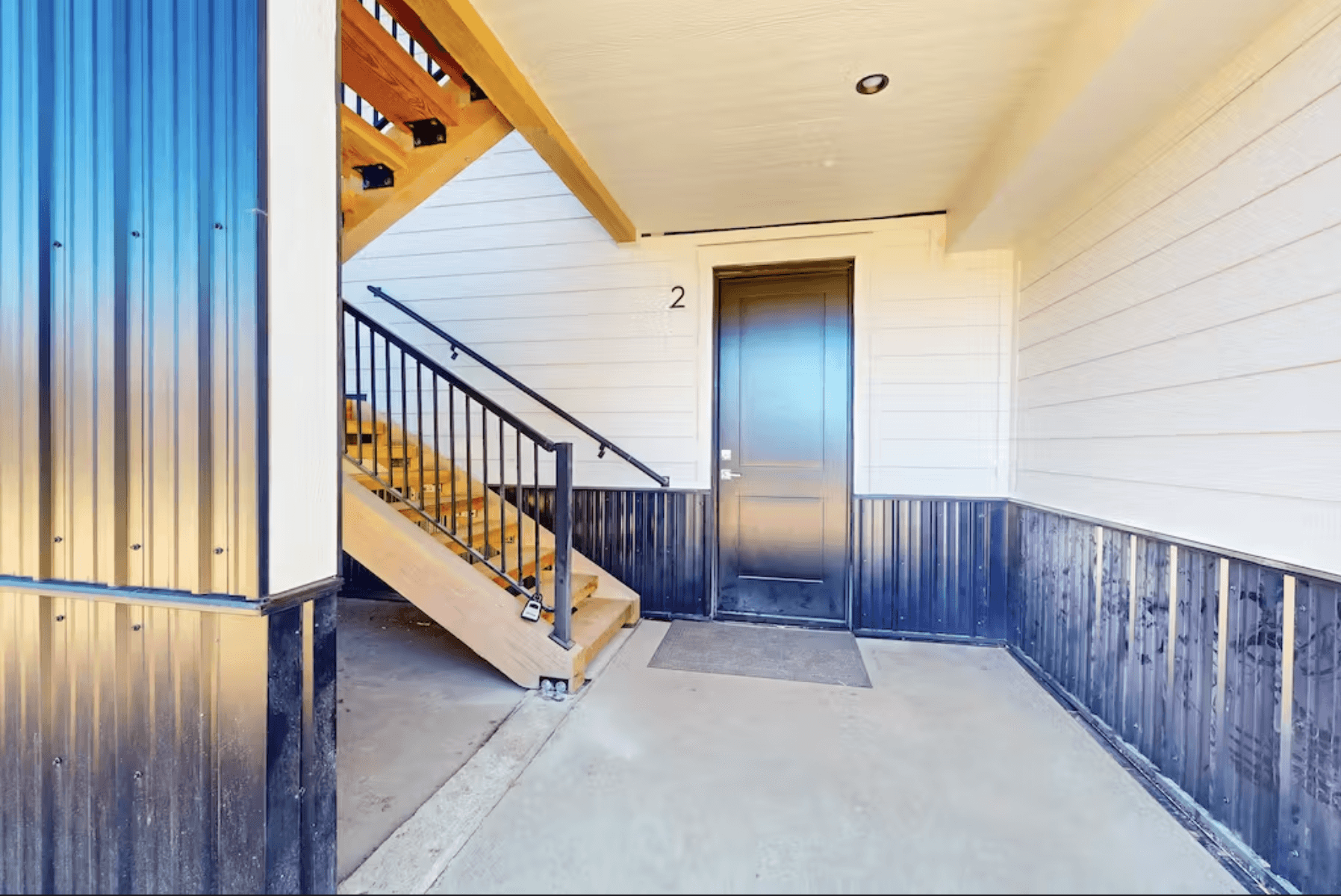 Mellow on Meadow Mile - Image 17