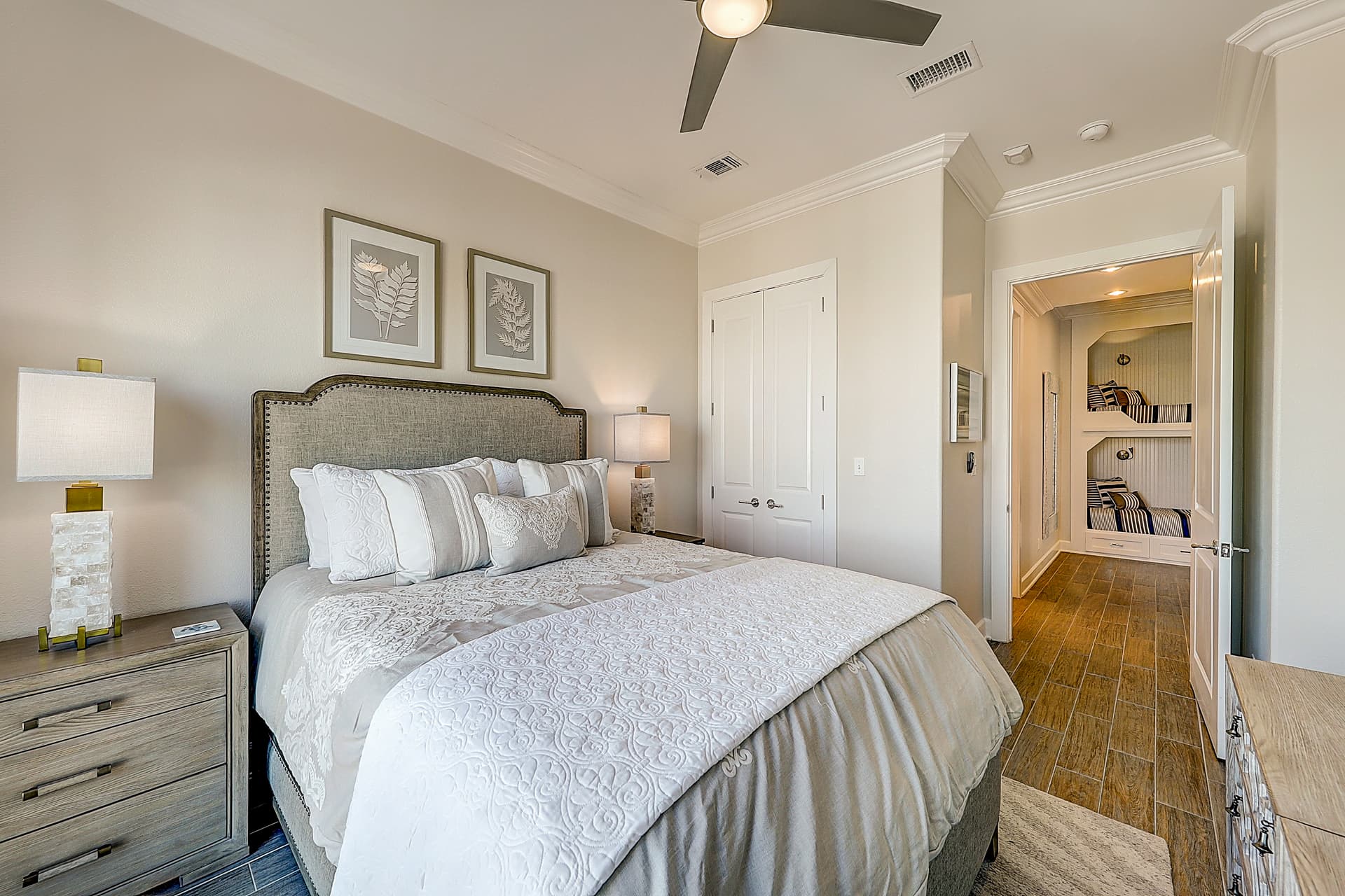 Sea Gate Condo #301 - Image 36