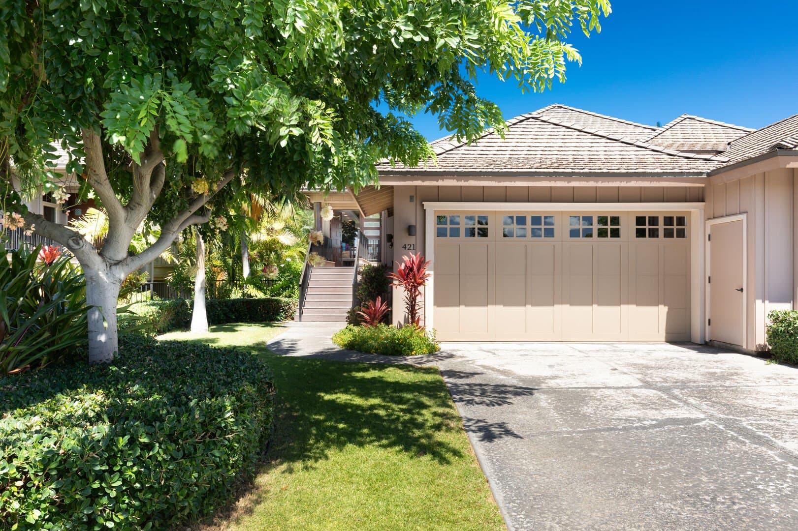 Big Island Oasis - Image 41