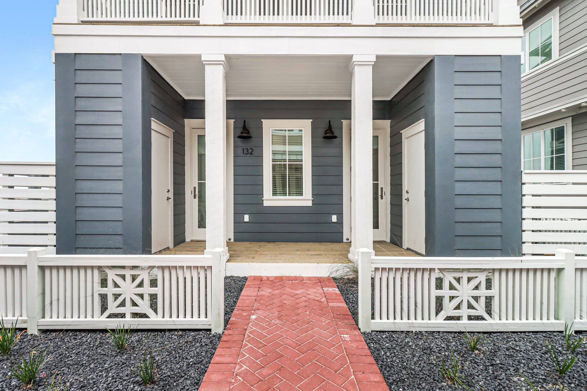 Ca-SEA-ta Home - Image 25