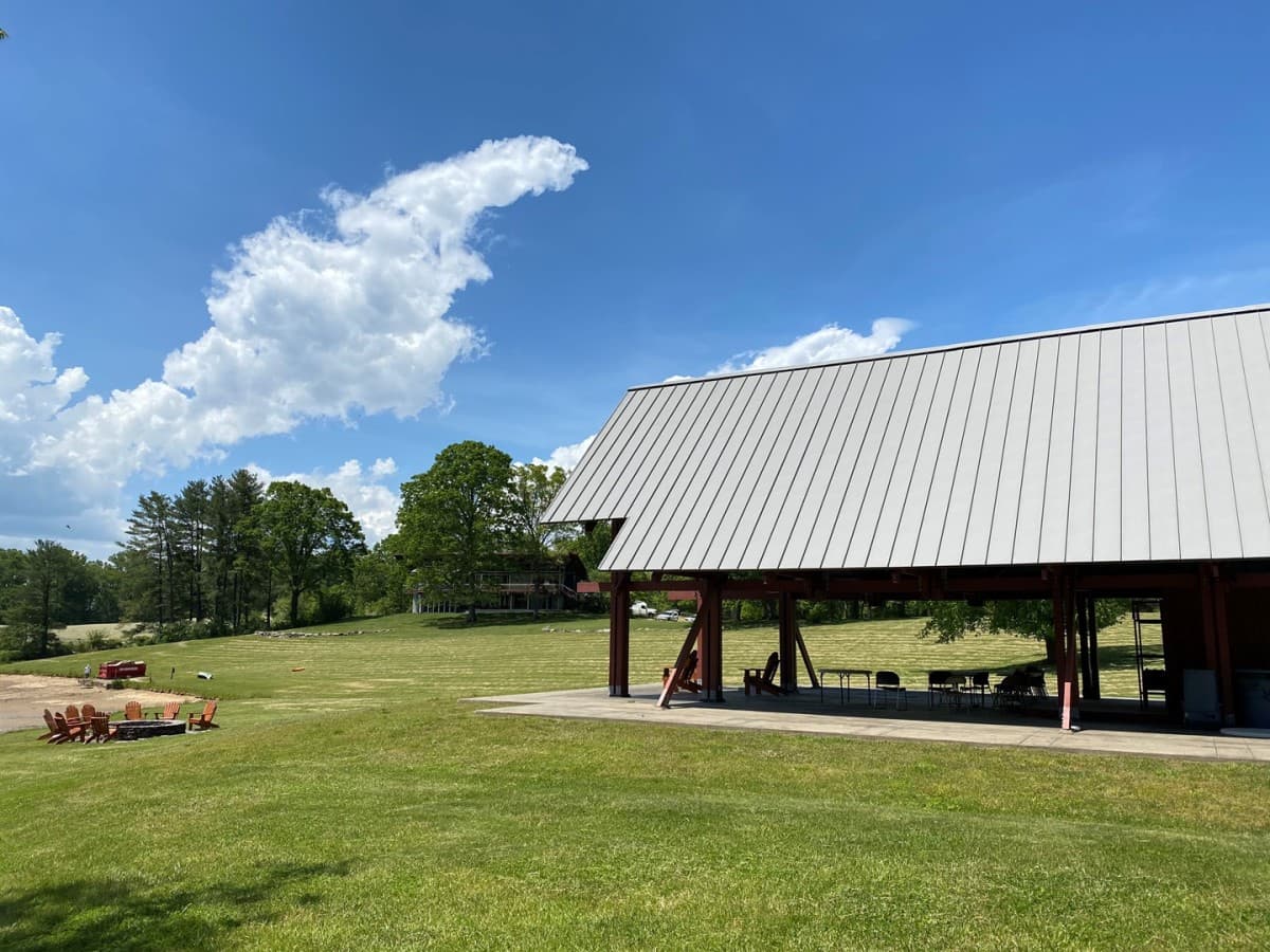 Innisfree Farm - Image 7