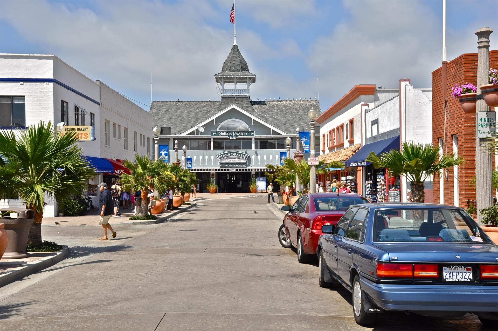 Oceanfront Breeze - Image 31