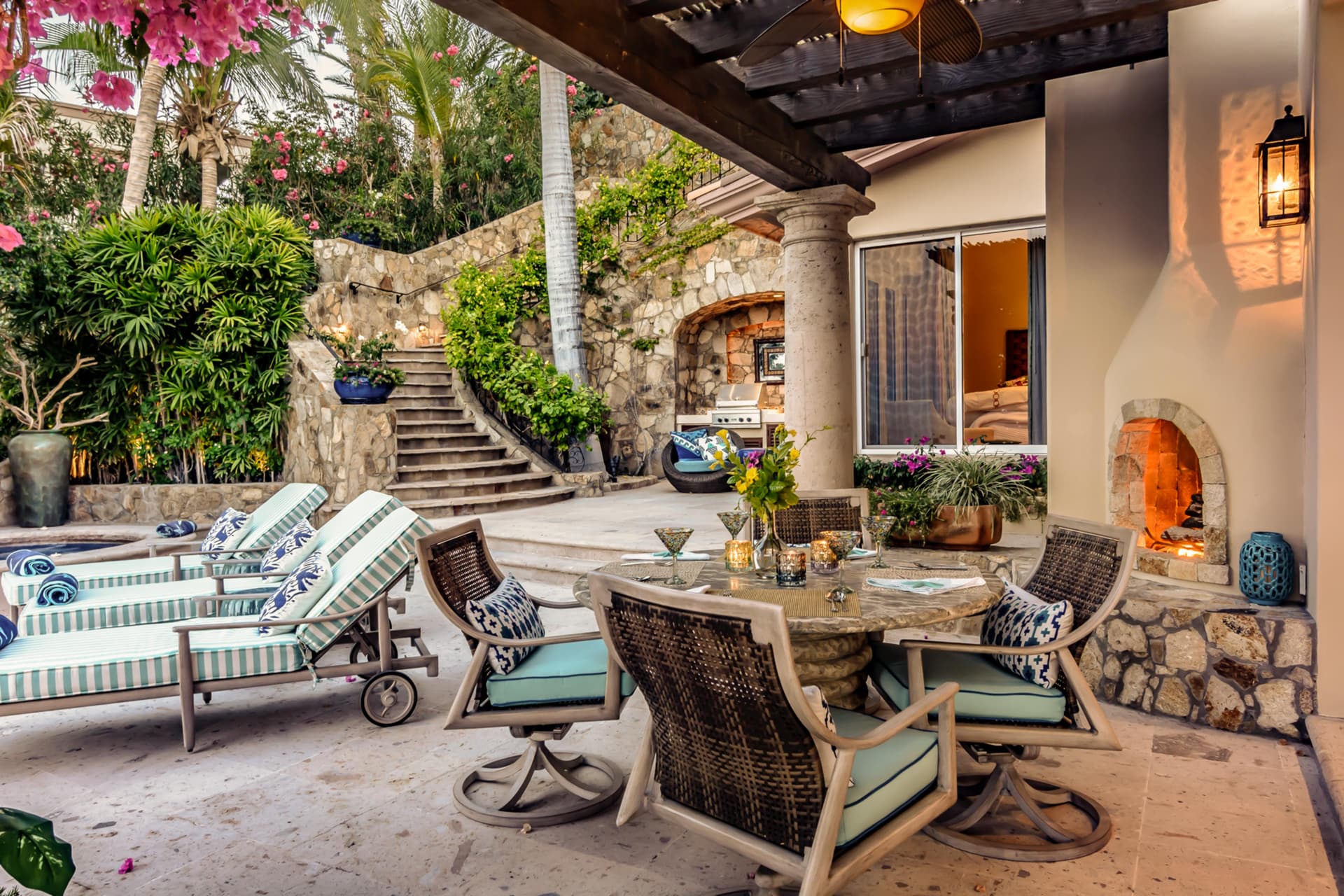 Villas del Mar Casita  - Image 27