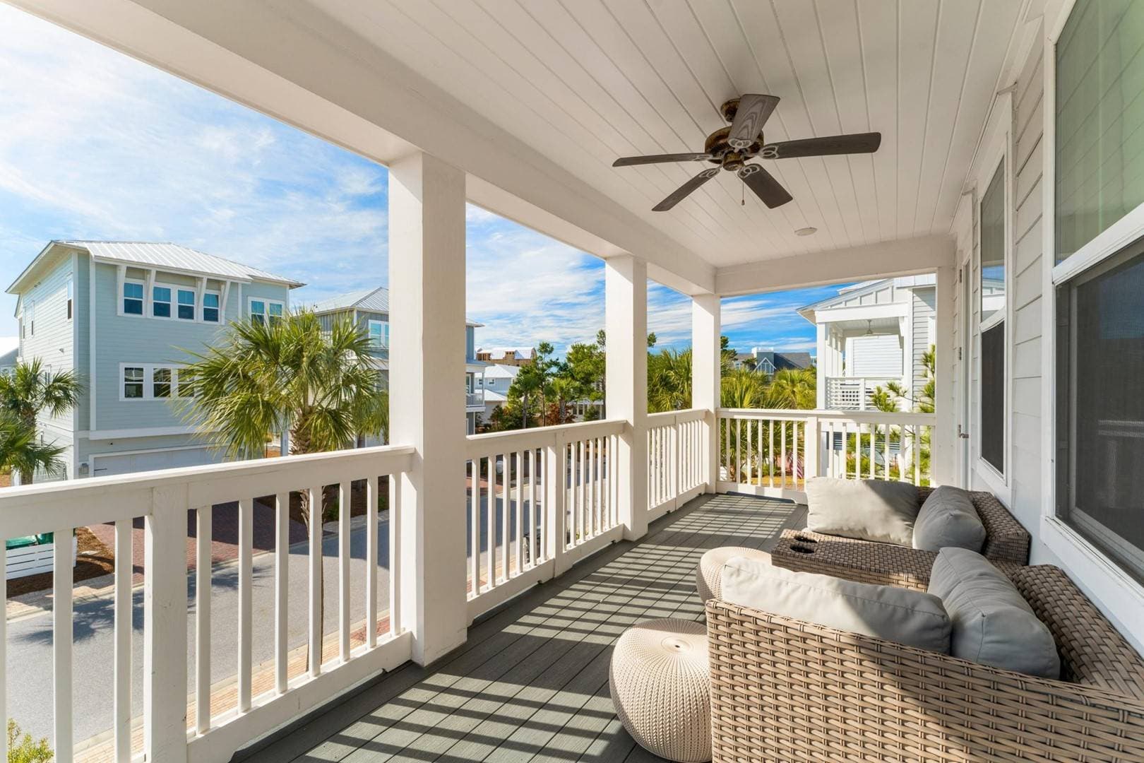 Little Bit of Heaven - Image 27