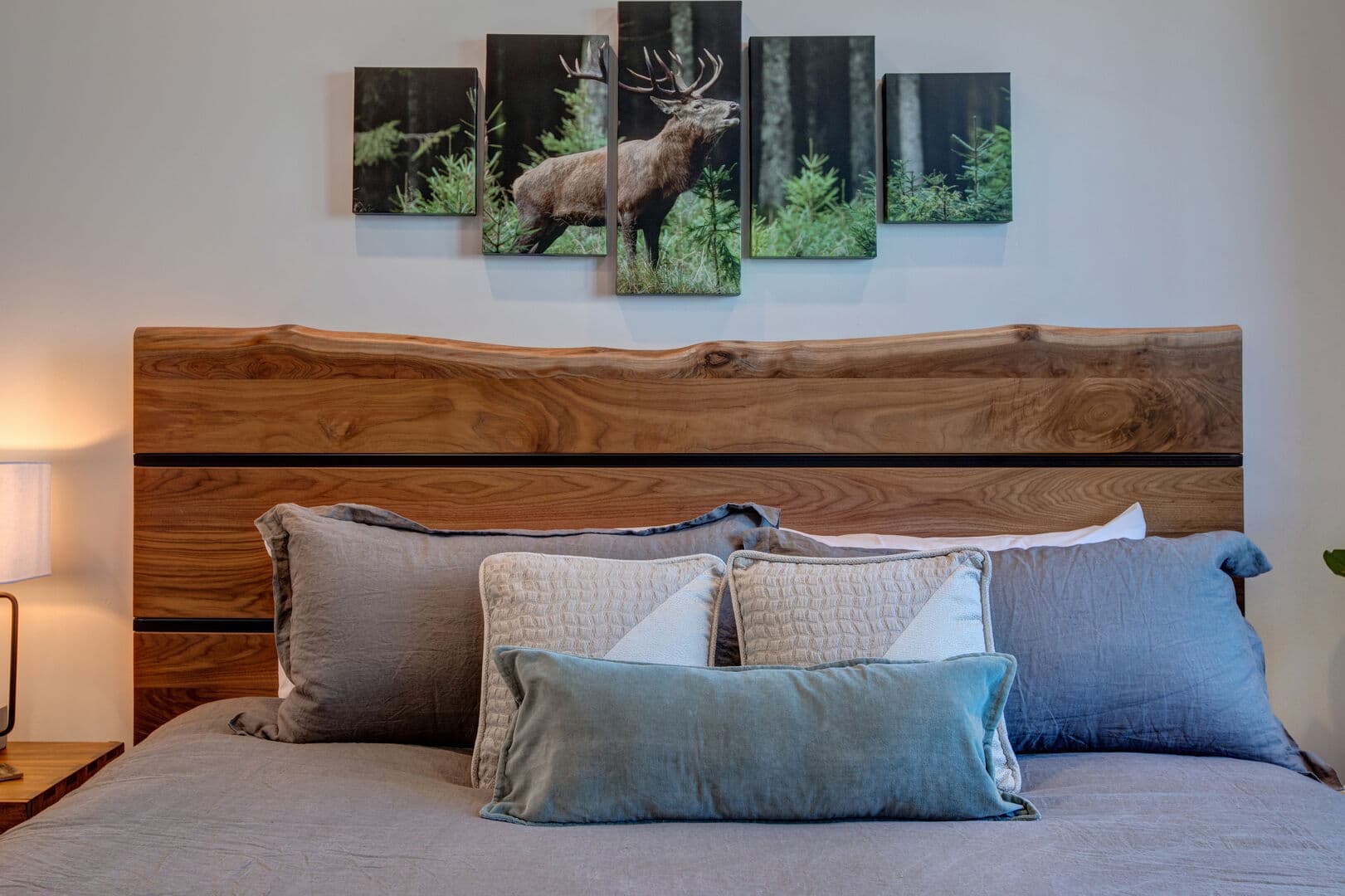 Kings Crown - Image 36