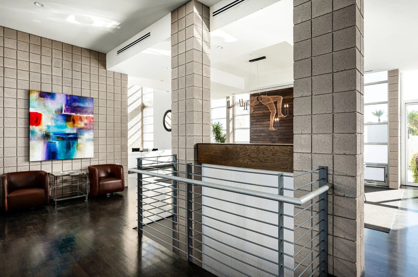 George Manor - Image 43