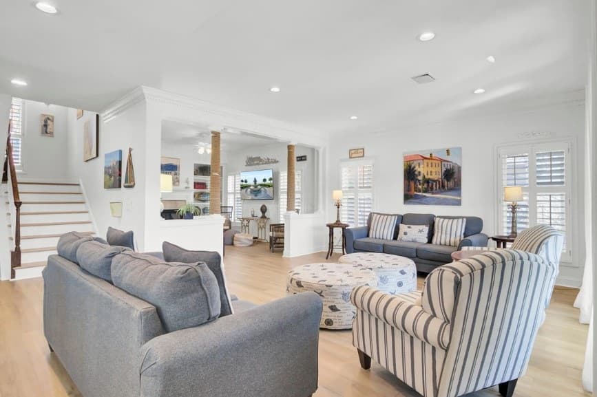 Wavecrest Home - Image 14