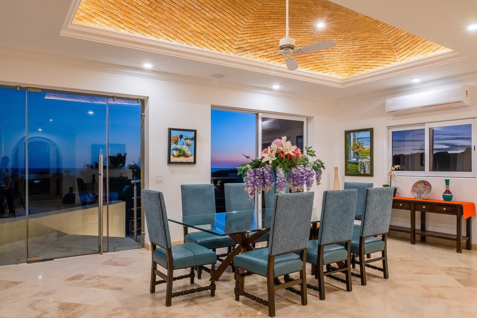 Casa Angel - Image 6