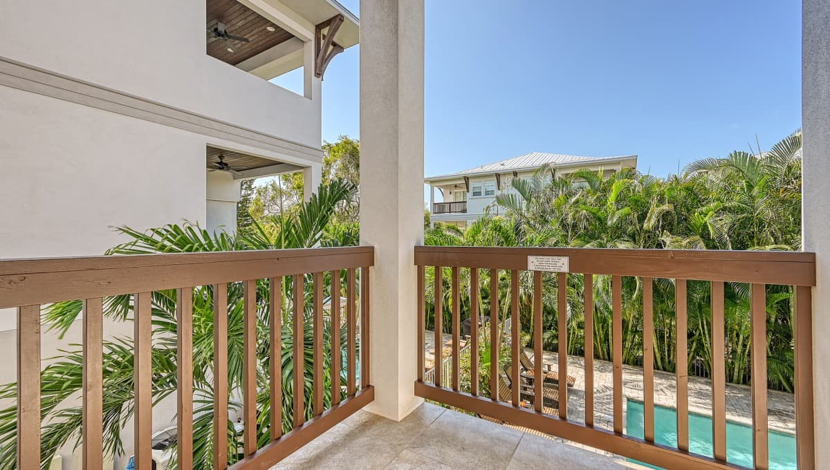 Abalone Villa - Image 21