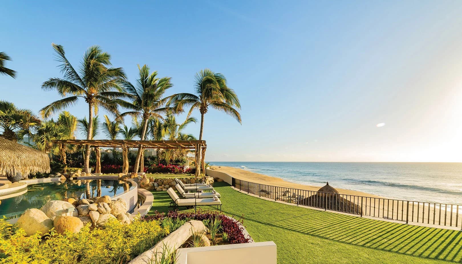 Casa Bellamar - Image 44