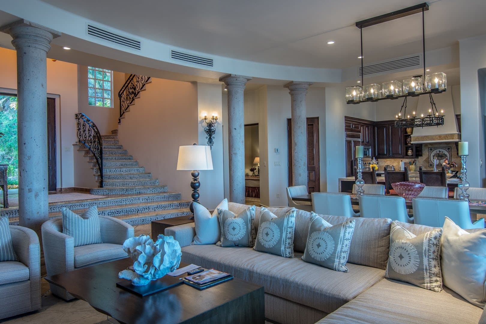 La Casa Tranquilla - Image 59