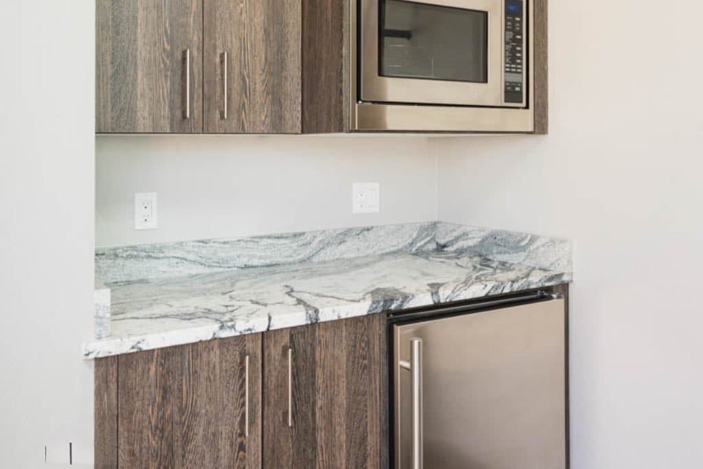 Park Haus on Main - Image 38