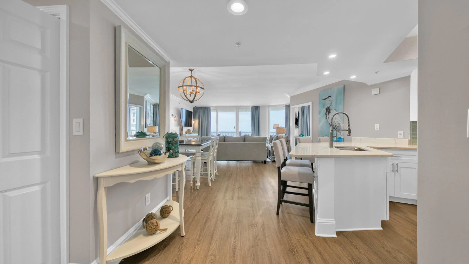 St. Maarten #907 - Image 6