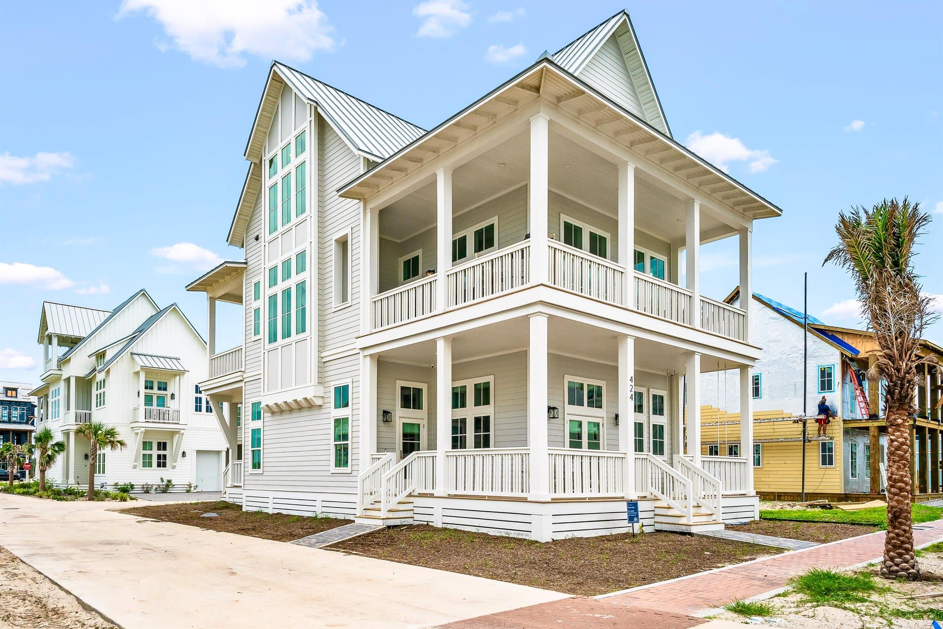 Tide and Seek - Image 2