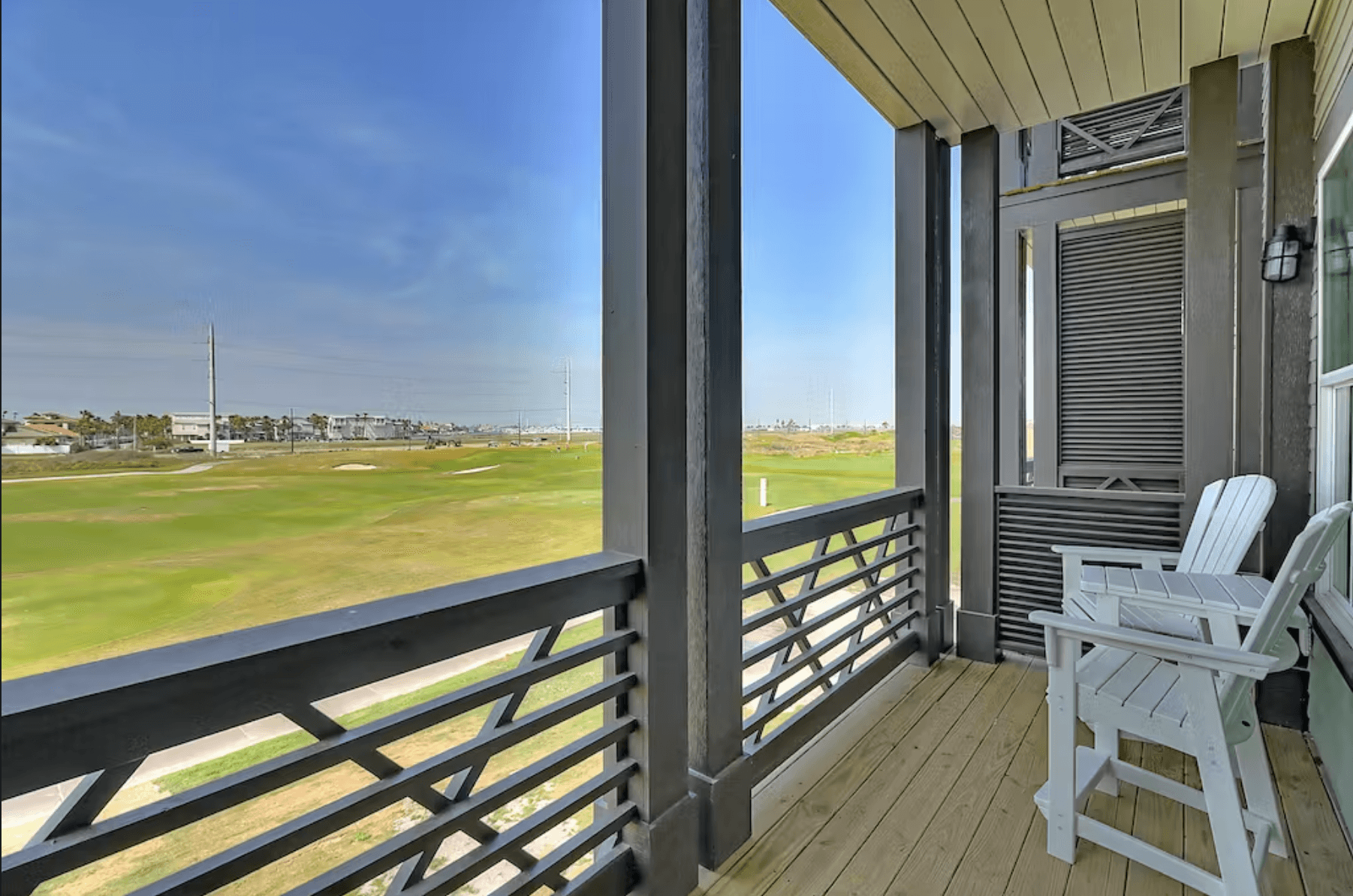 Fairway Farmhouse - Image 30