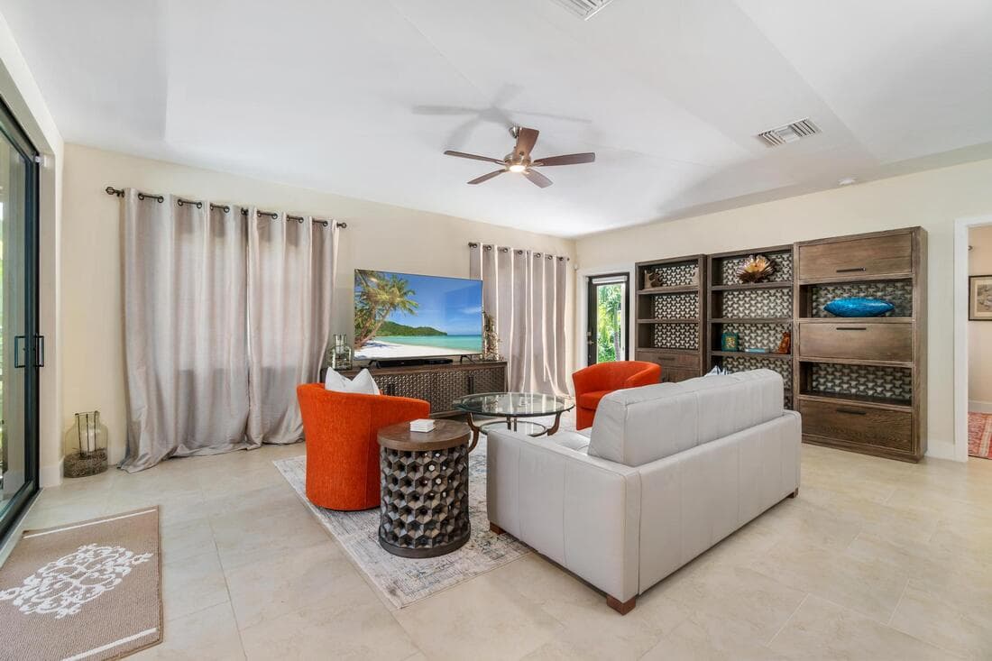 Bonita Endless Summer - Image 9