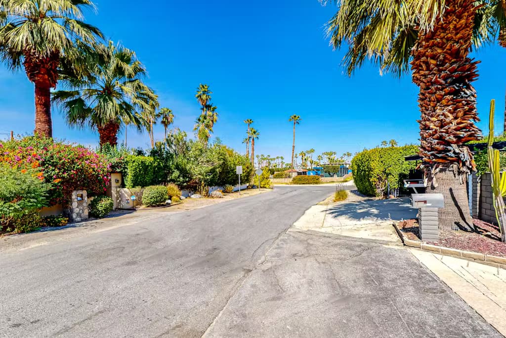 Casa Mesa  - Image 20