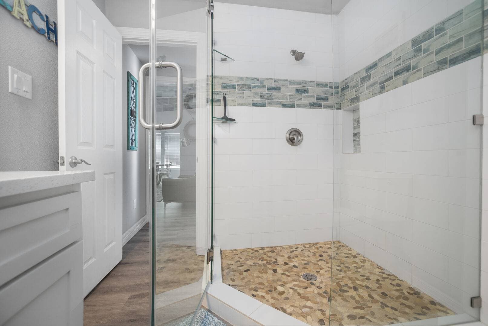 Aqua Dreams - Image 15