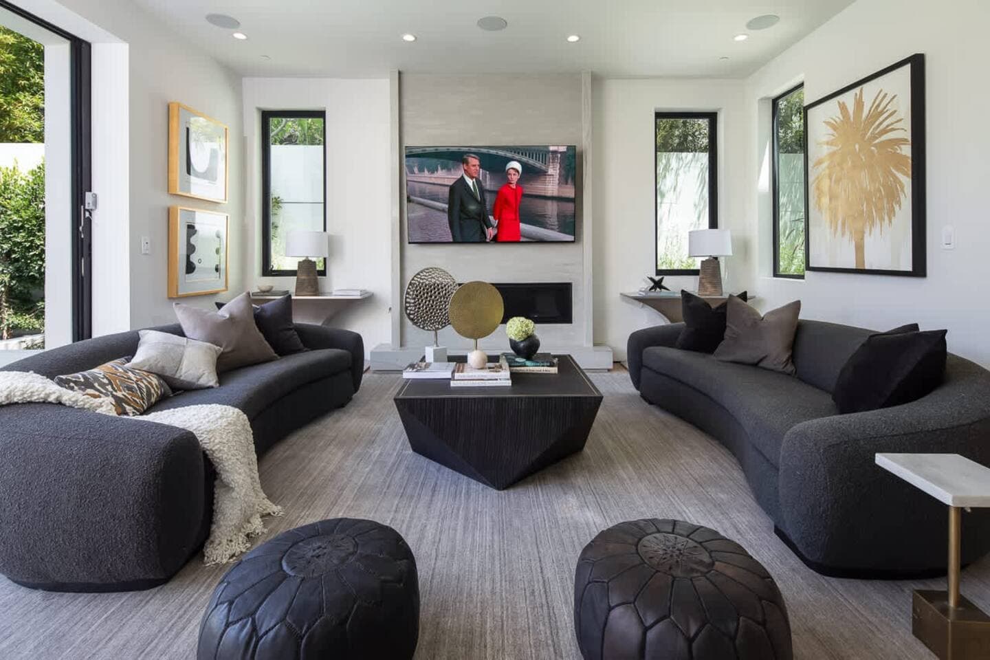 Casa Zenithia - Image 4