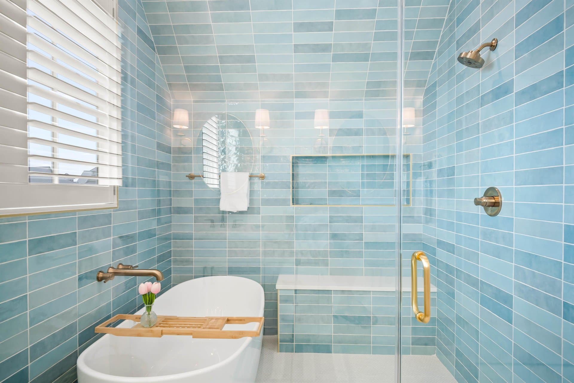 Here Comes The Sun - Image 43