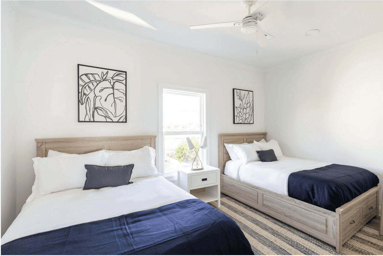 Fin Oasis - Image 26