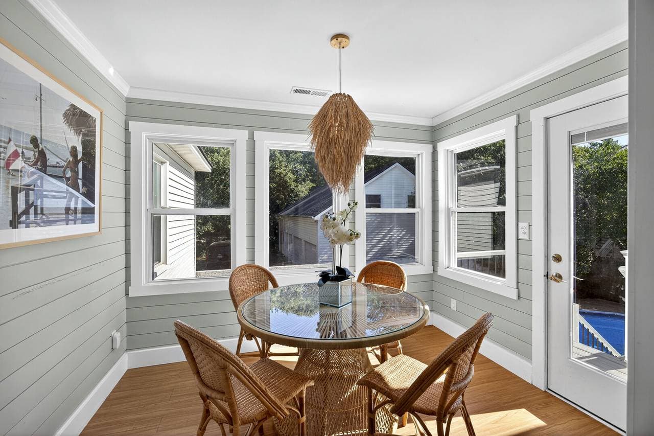 Isleview Escape - Image 10