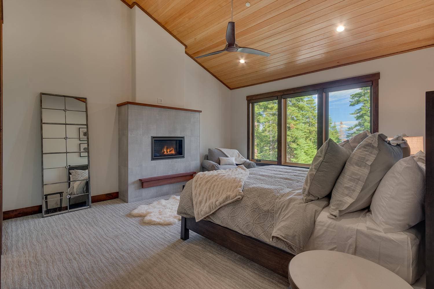 Bluebird Lodge - Image 7