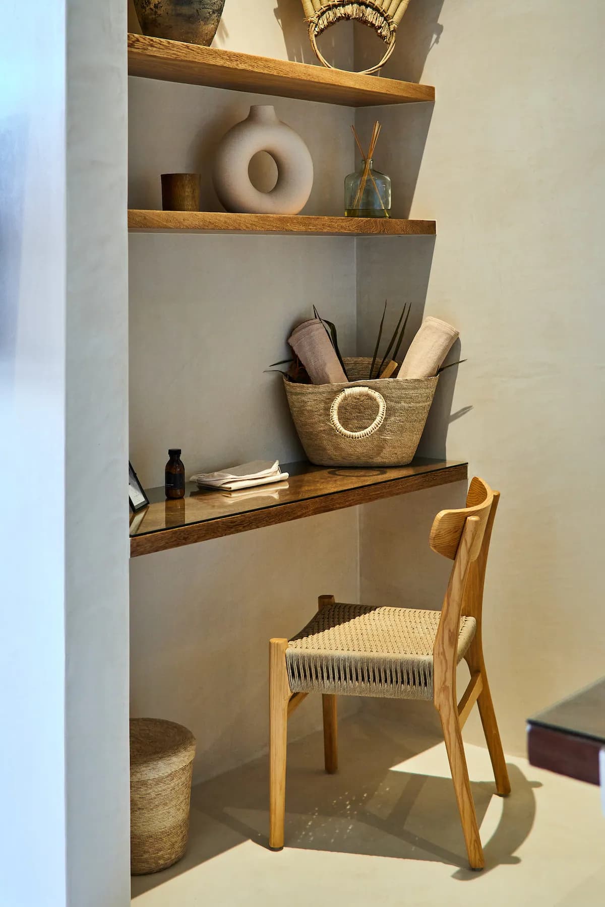 Aflora Residence 221 - Image 9