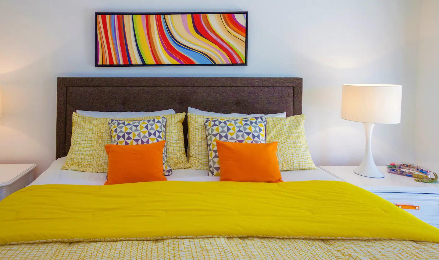 The Popsicle House - Image 23