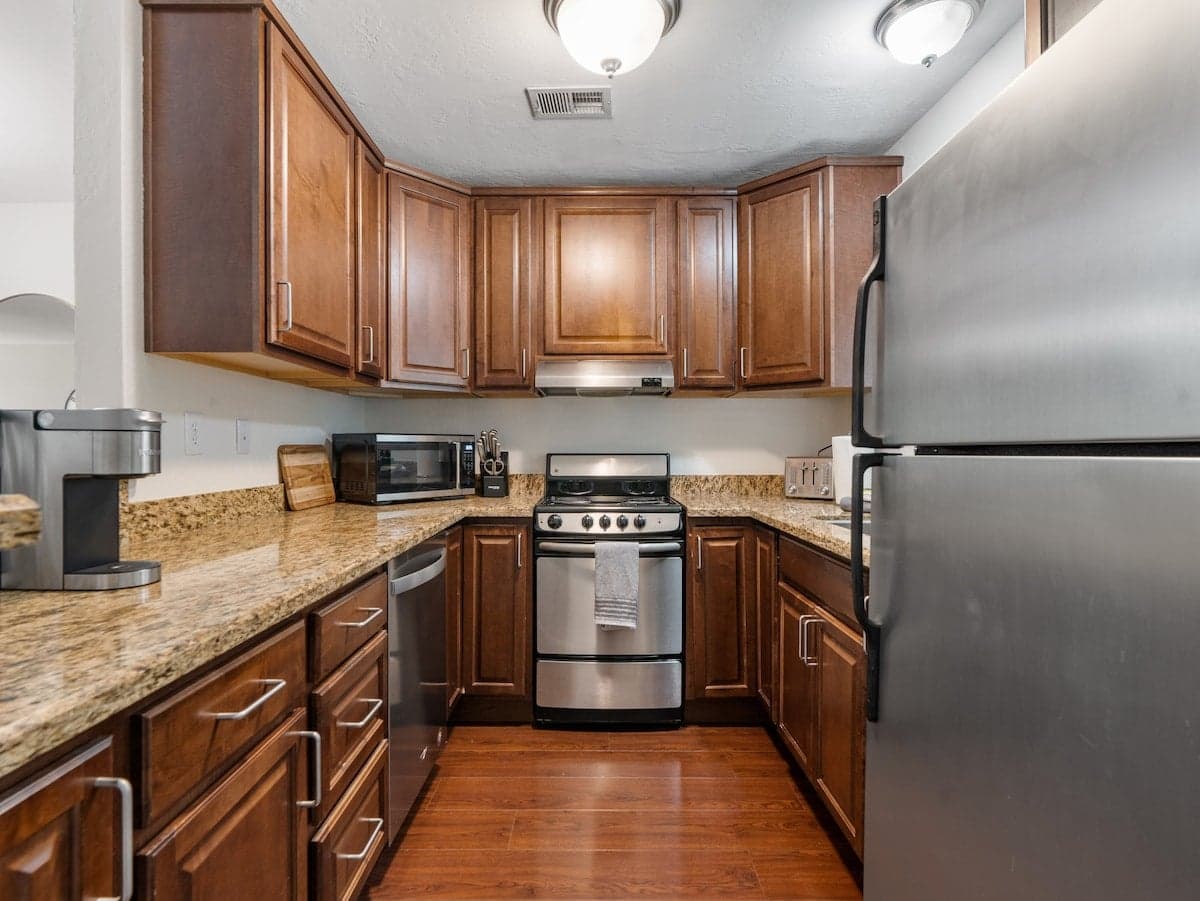 Scottsdale Camelback #169 - Image 12