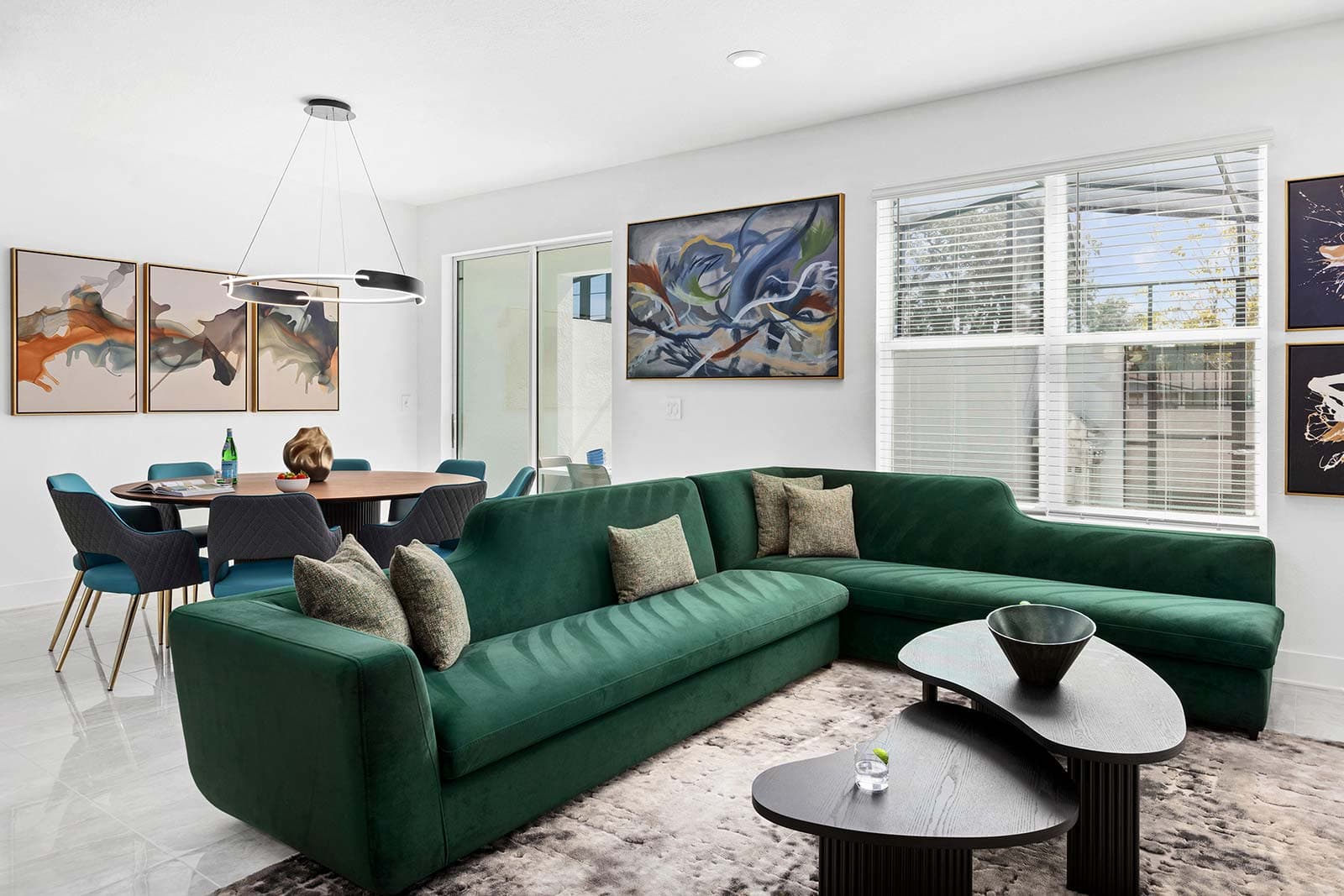 Villa Palazzo - Image 4