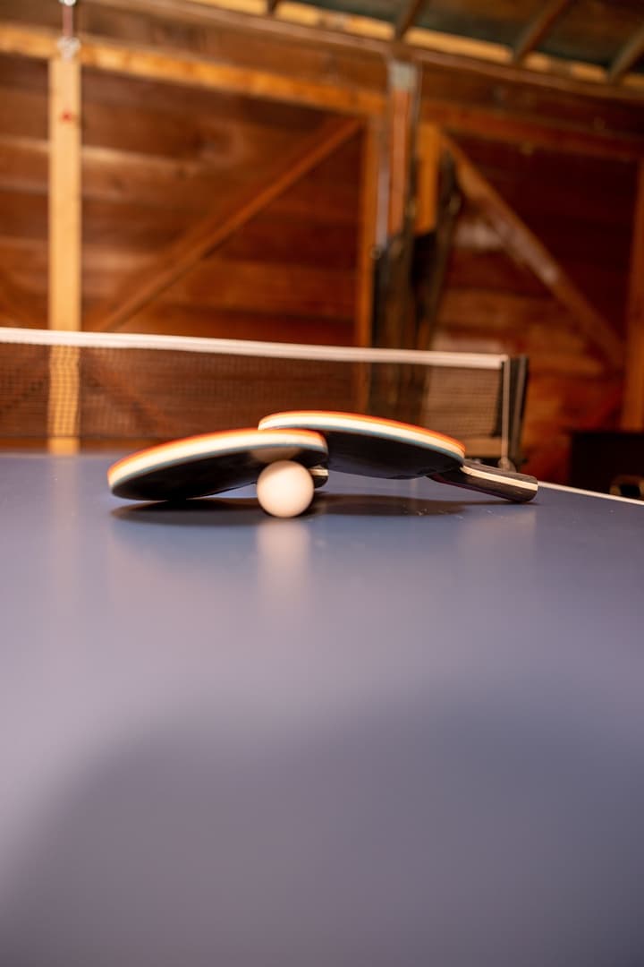 Fryer Creek Agriturismo - Image 32