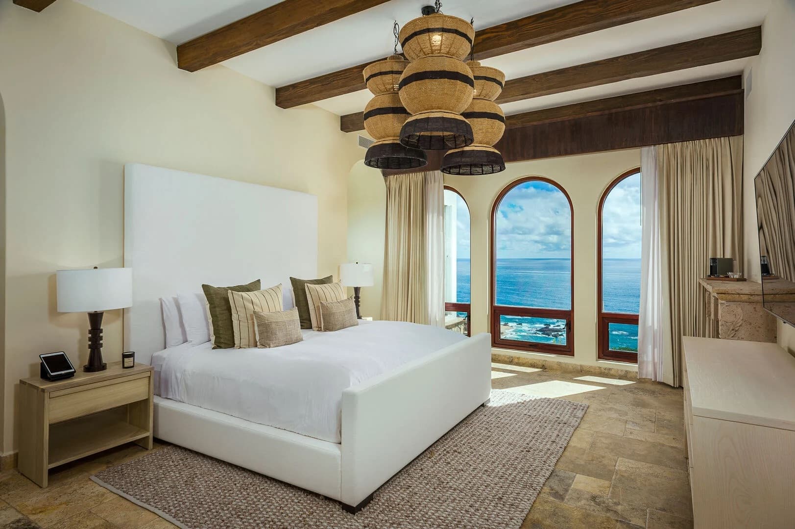 Casa Rio de Luna - Image 18