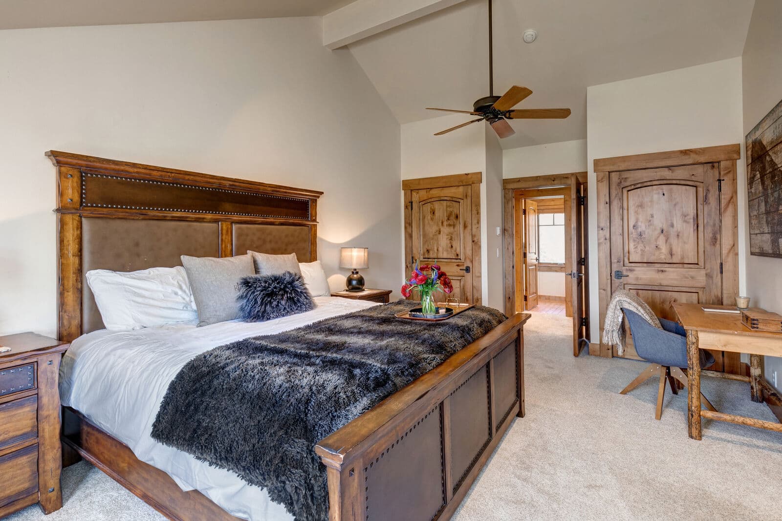 Open Meadows - Image 33