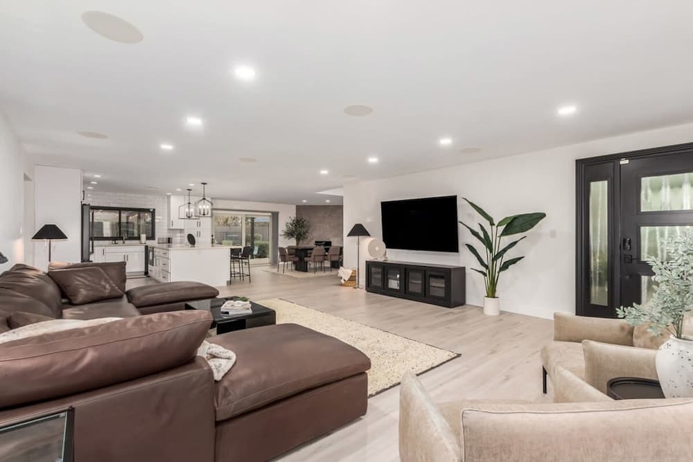 Ace Experience - Image 2