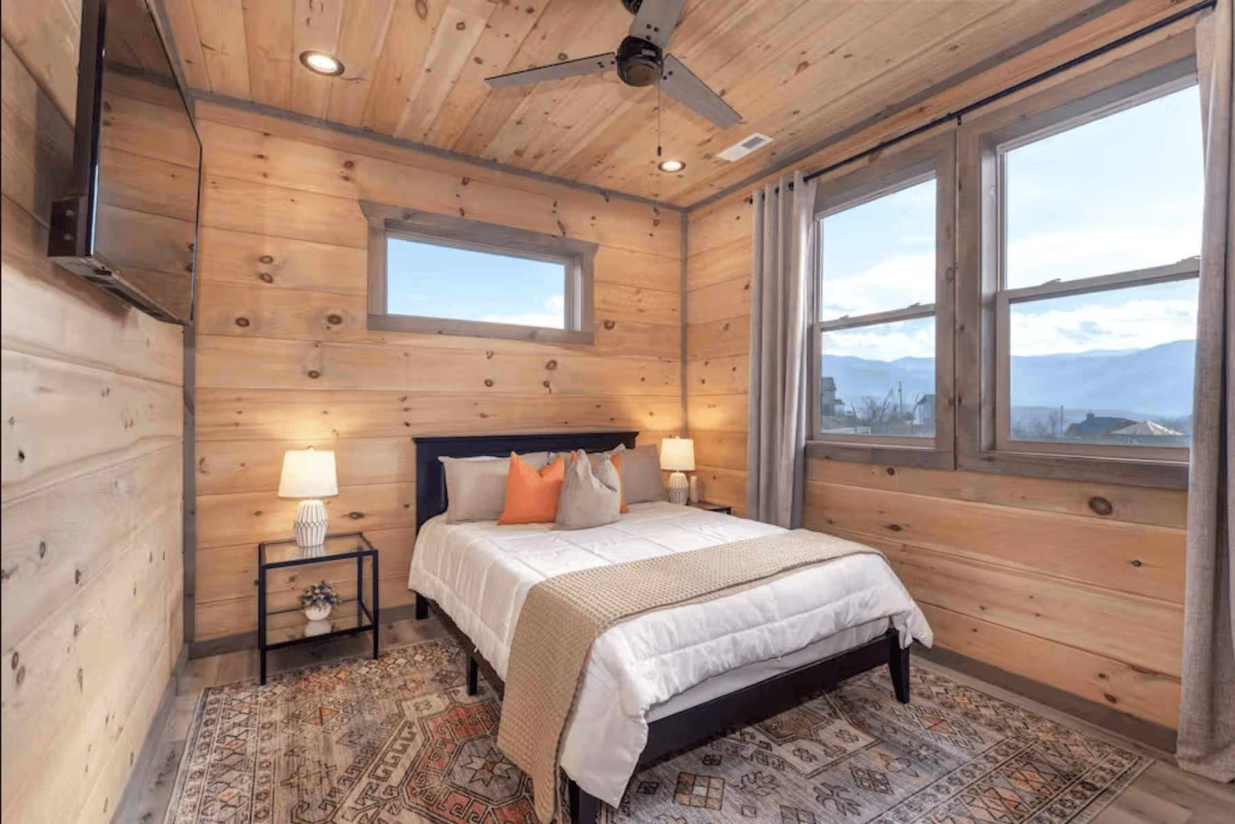 Oasis in the Smokies - Image 17