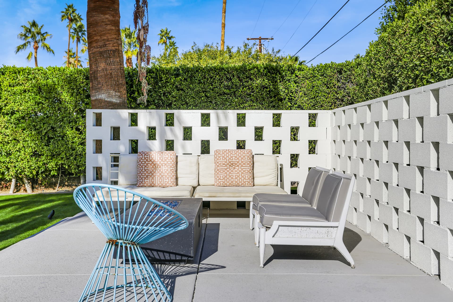 Burton House - Image 3