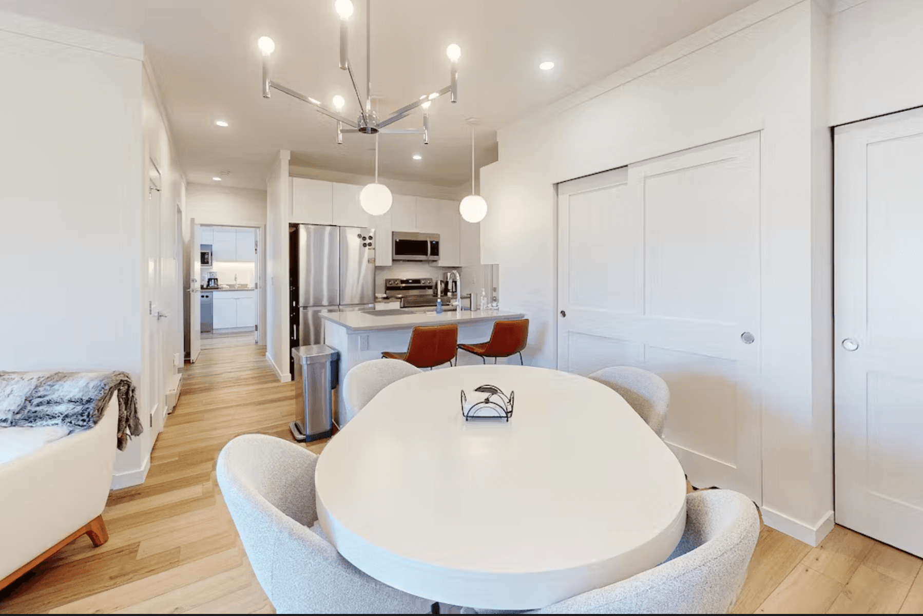 Mellow on Meadow Mile - Image 3